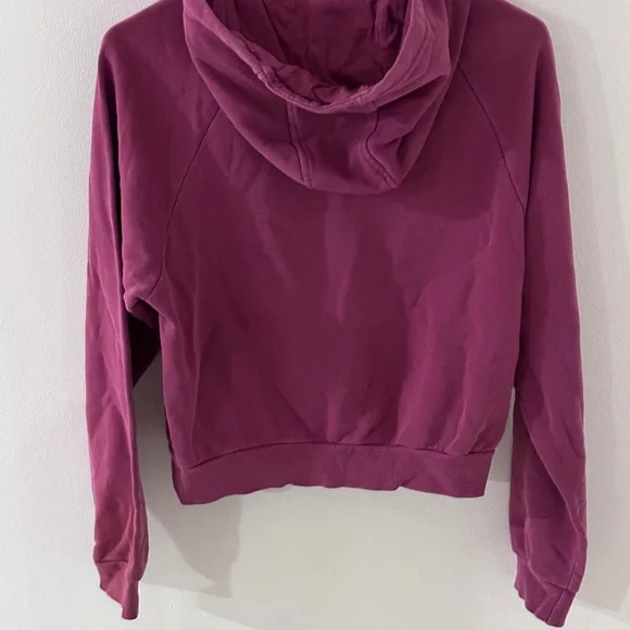 Forever 21 Hoodie - Picture 2 of 2